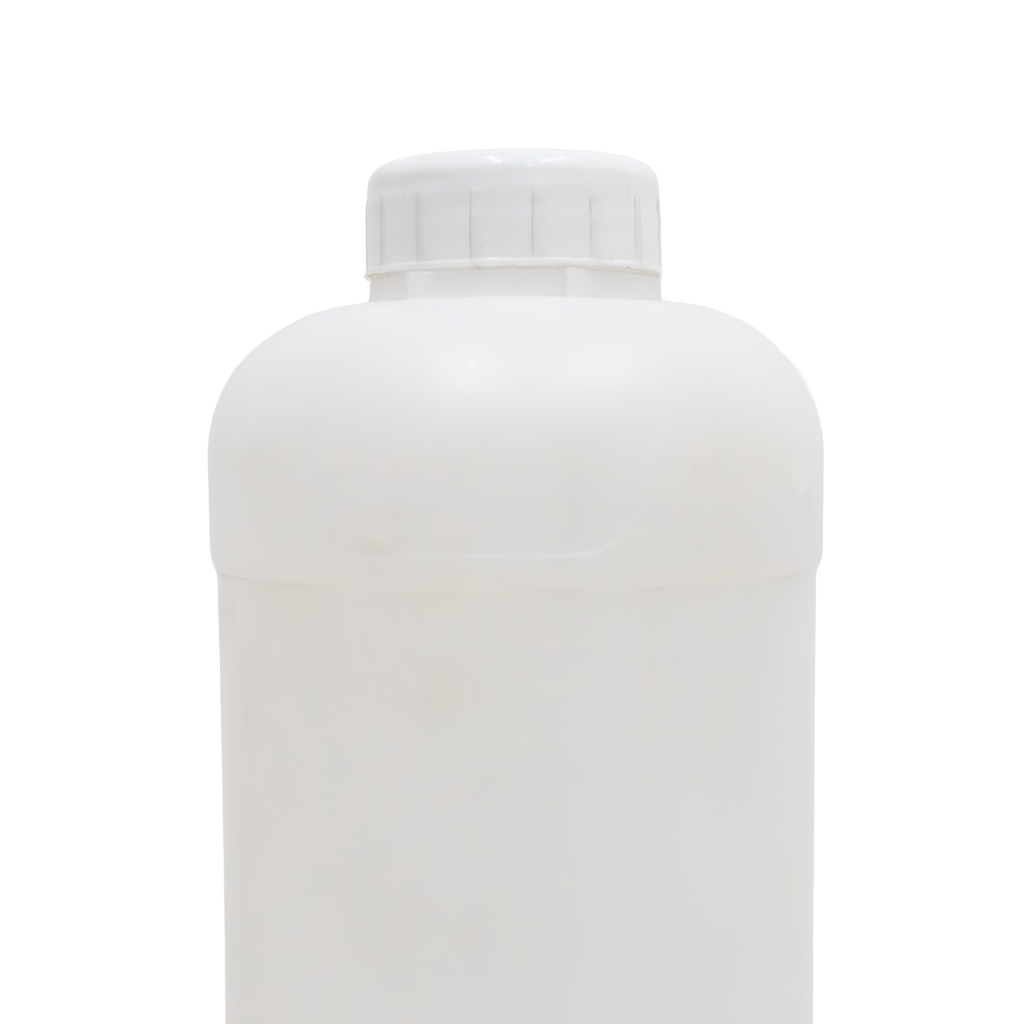 EcoSolvente