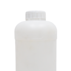 EcoSolvente
