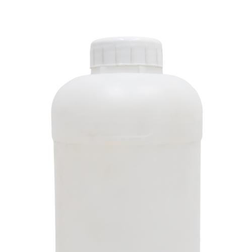 EcoSolvente