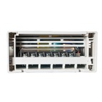 Fuente de Poder 200W
