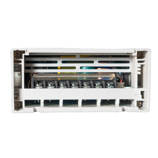 Fuente de Poder 200W
