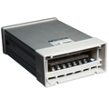 Fuente de Poder 200W