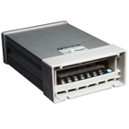 Fuente de Poder 200W