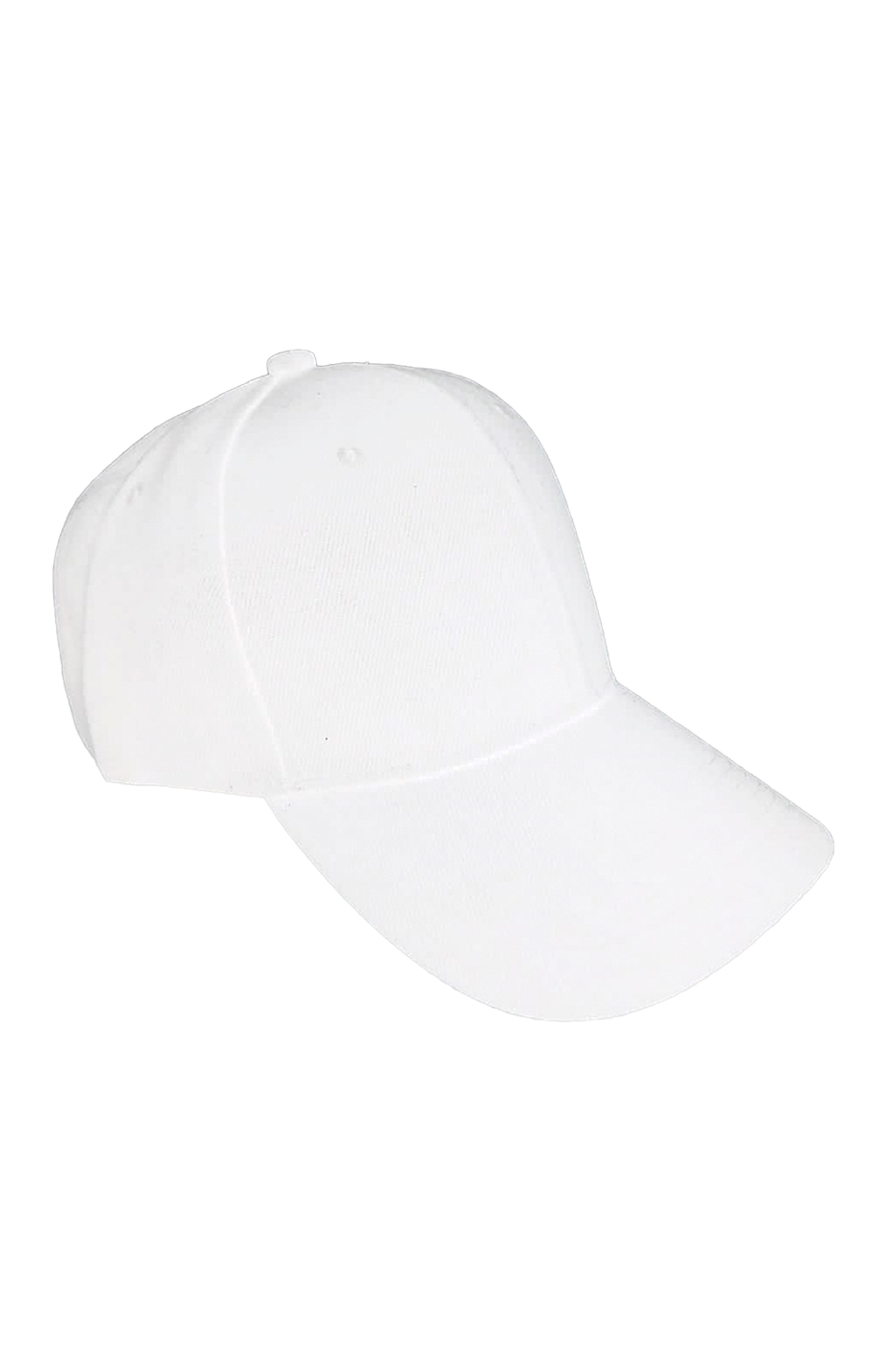 Gorra Acrílico de Gajo