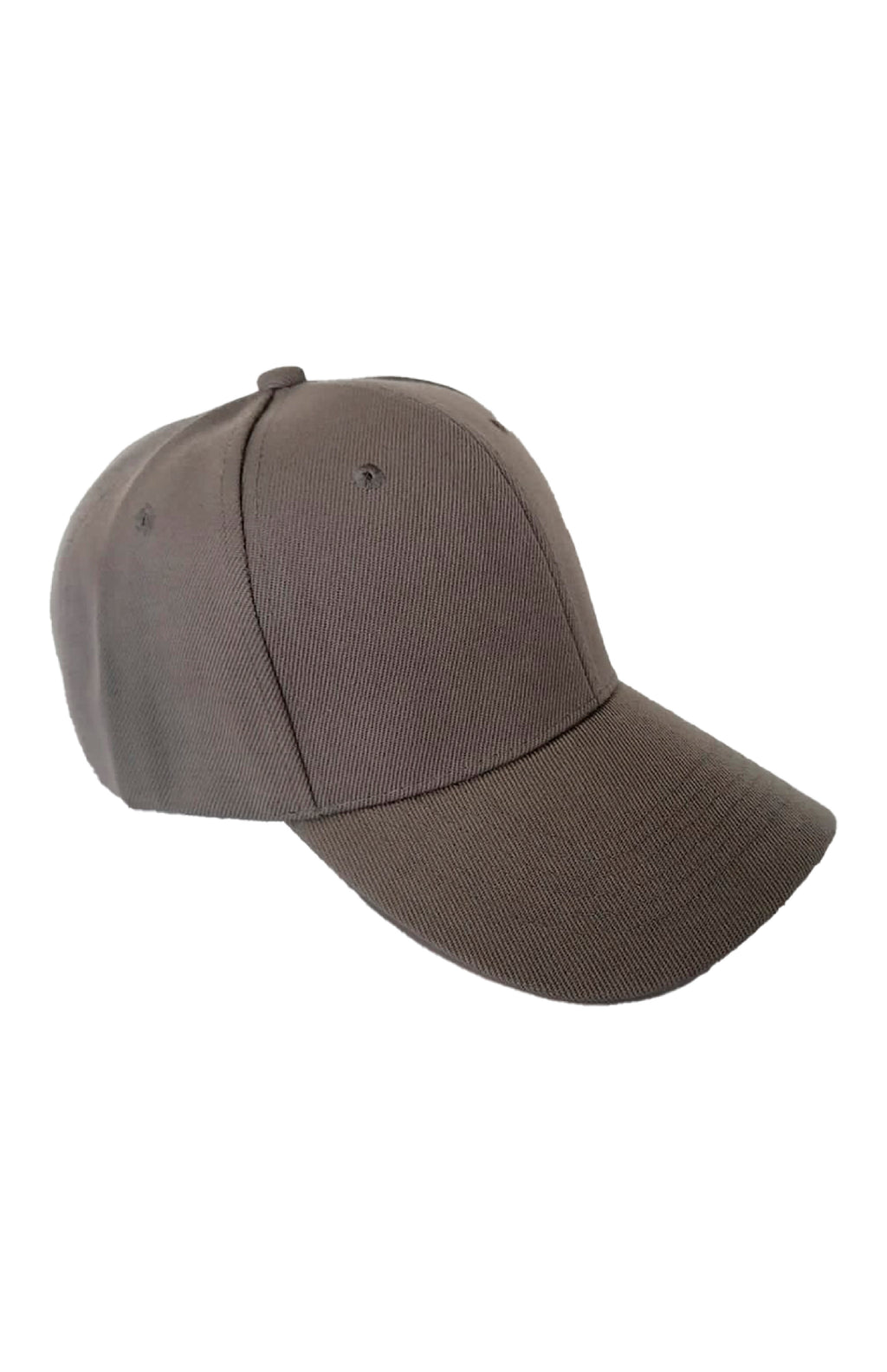 Gorra Acrílico de Gajo