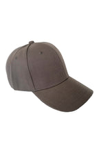 Gorra Acrílico de Gajo