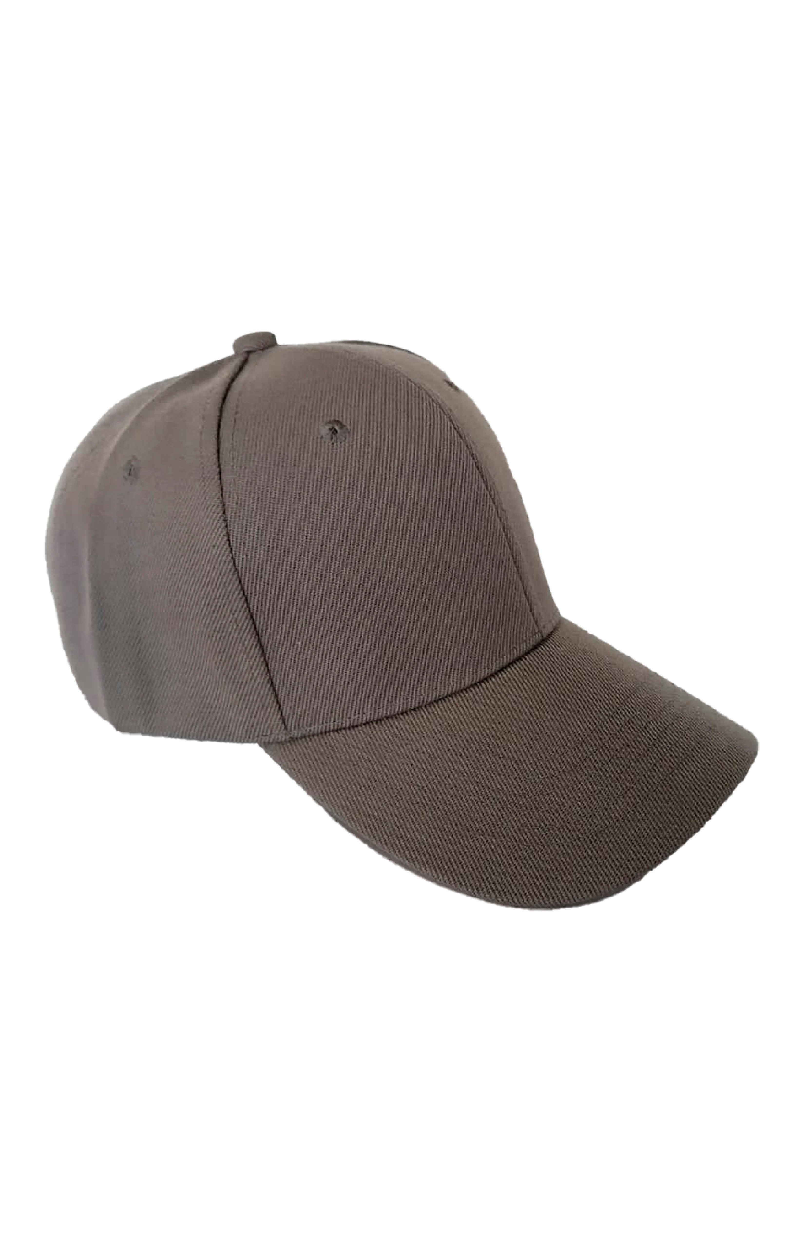 Gorra Acrílico de Gajo