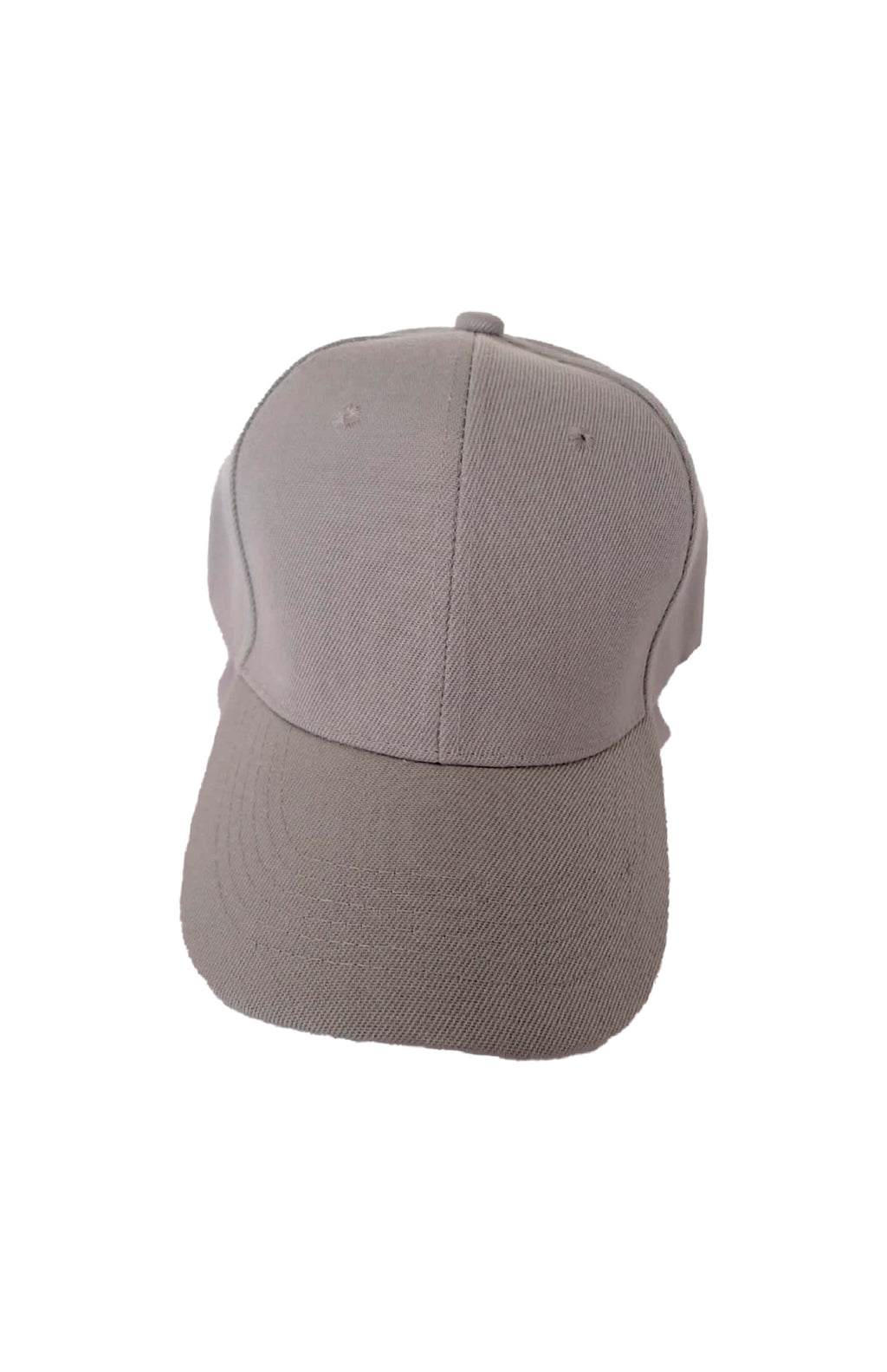 Gorra Acrílico de Gajo