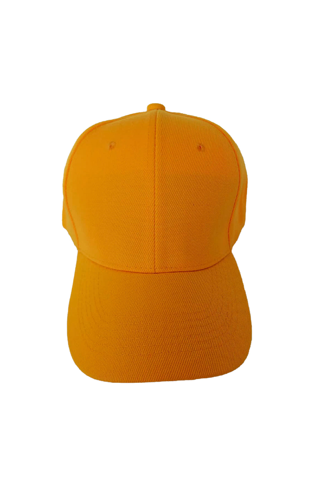 Gorra Acrílico de Gajo