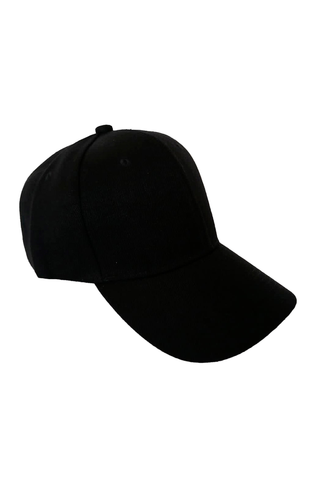 Gorra Acrílico de Gajo