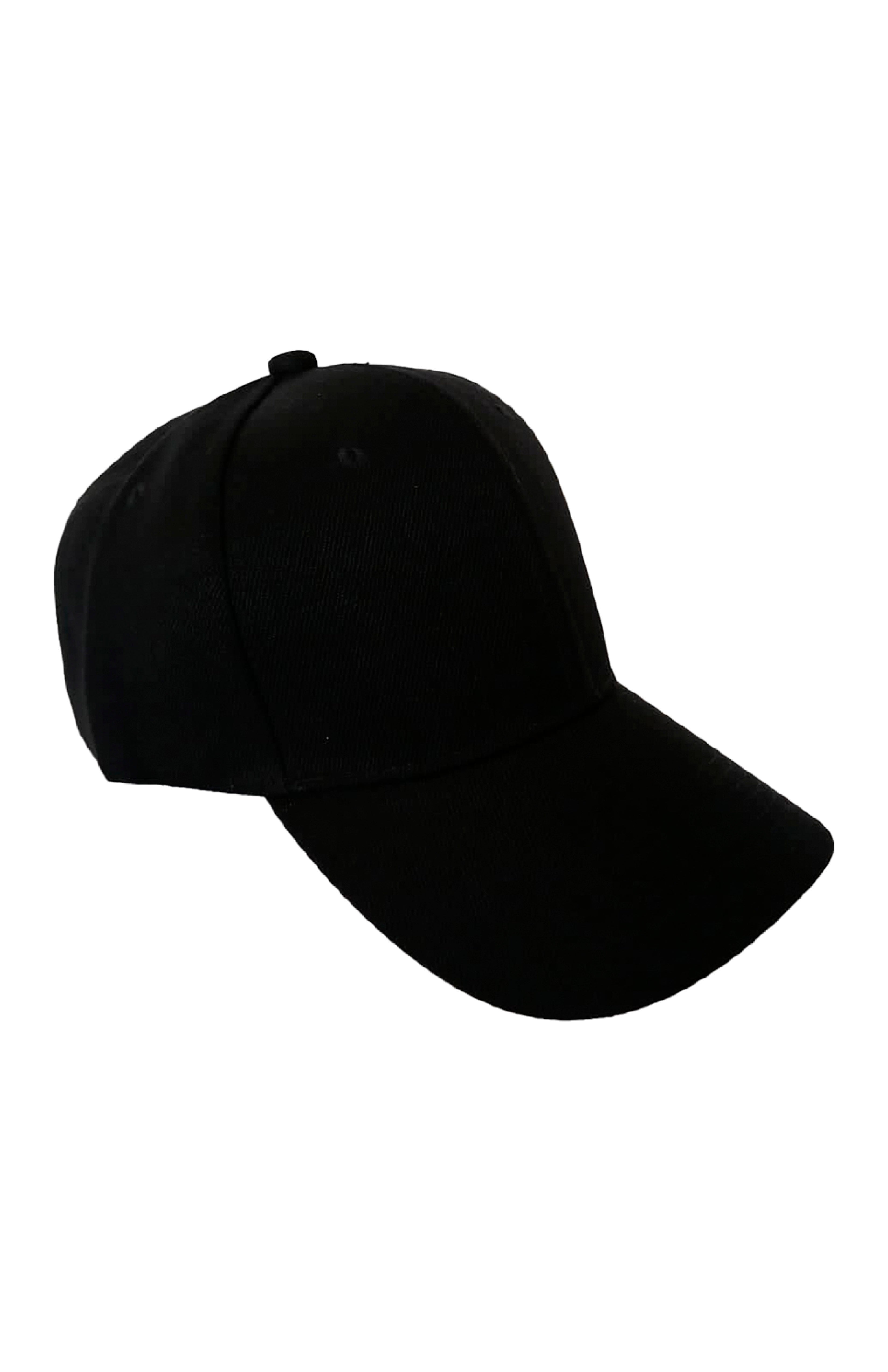 Gorra Acrílico de Gajo
