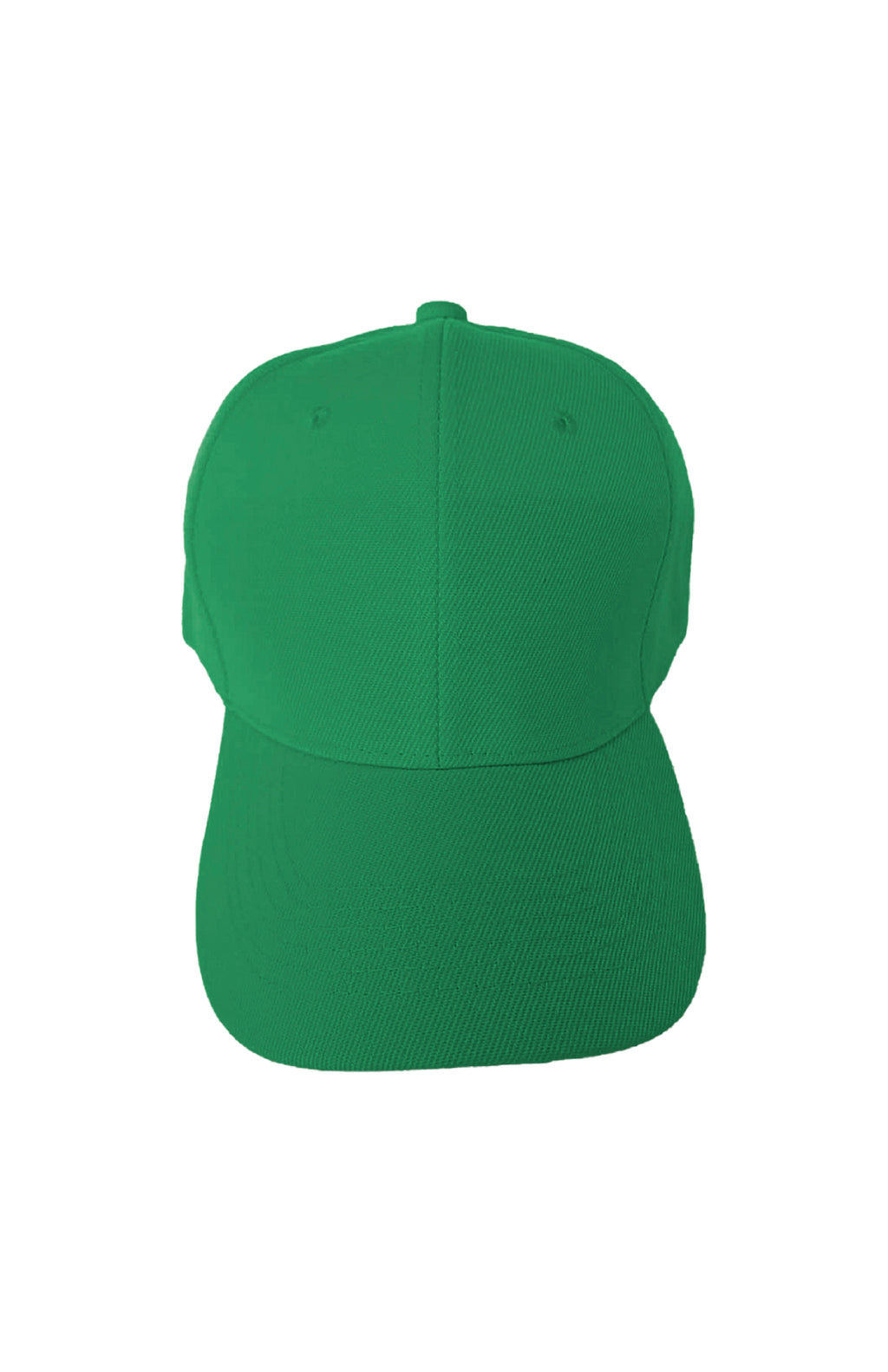 Gorra Acrílico de Gajo
