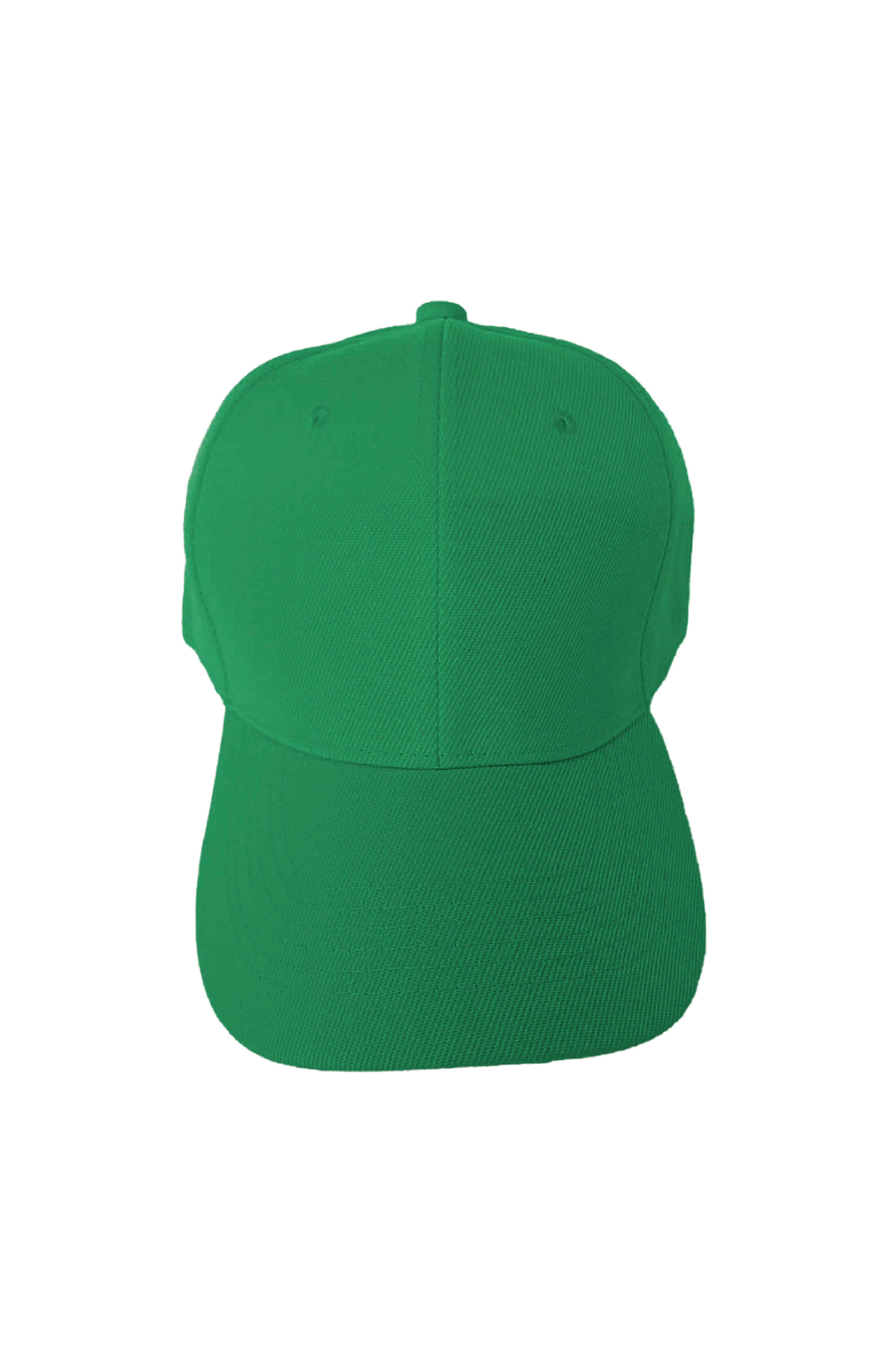 Gorra Acrílico de Gajo