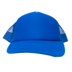 Gorra Red Con Esponja