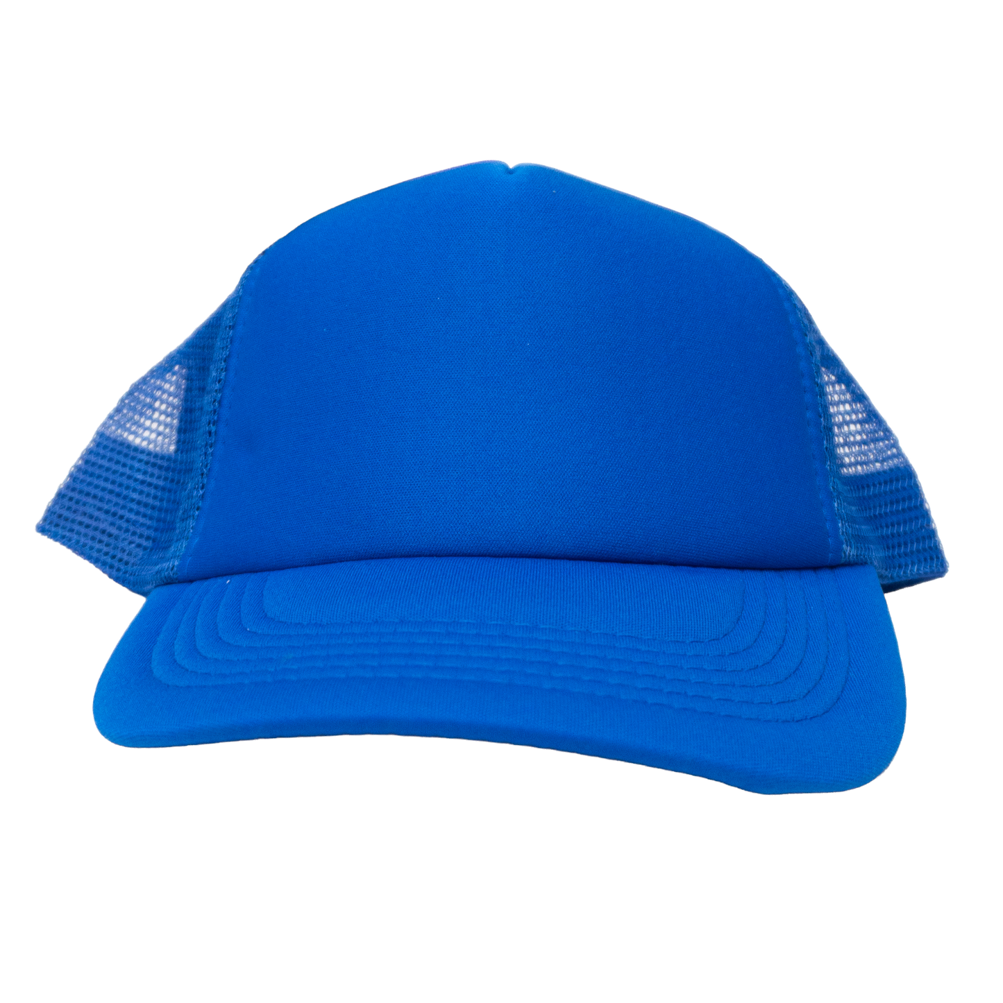 Gorra Red Con Esponja