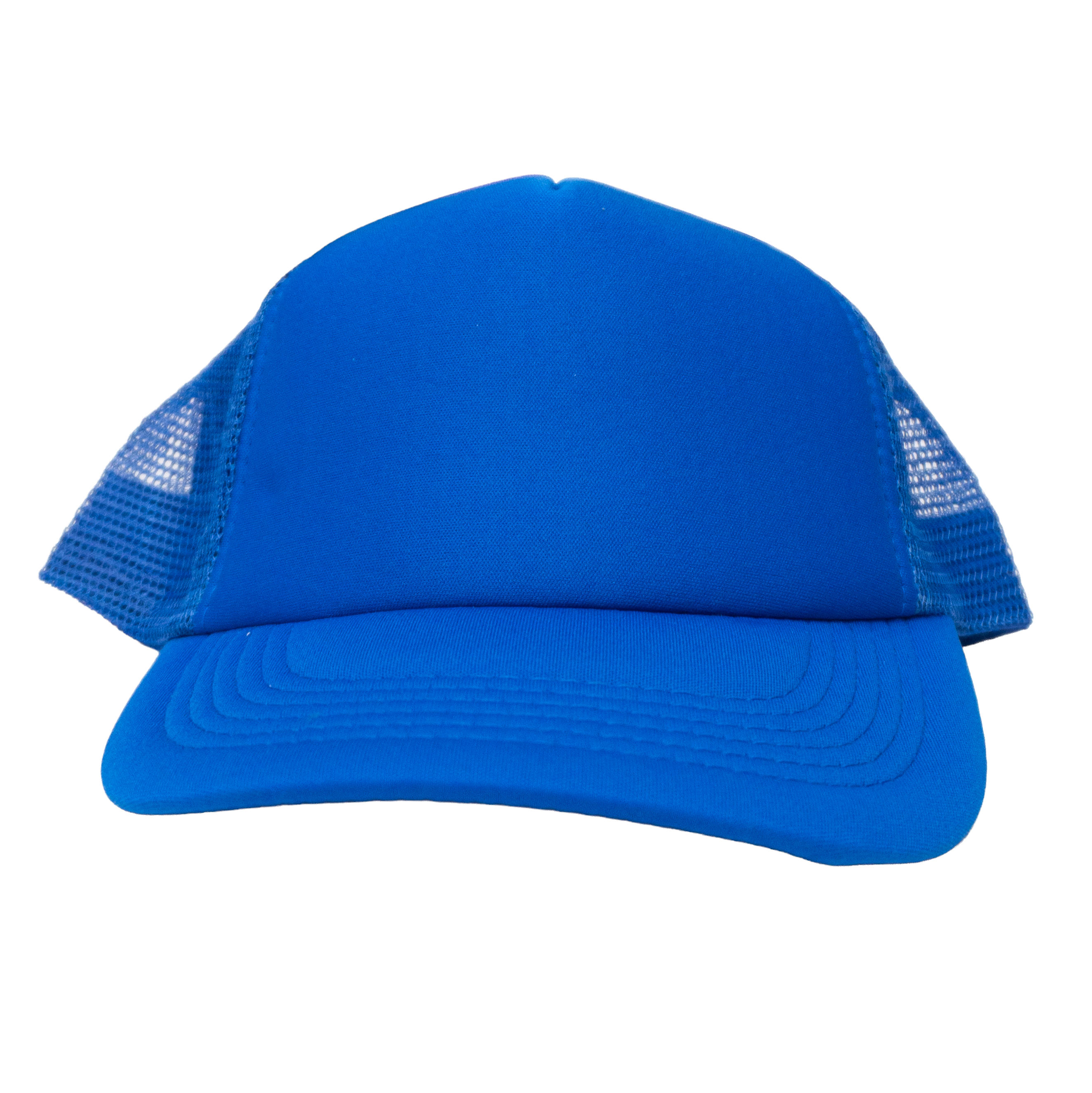 Gorra Red Con Esponja