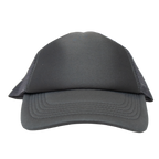 Gorra Red Con Esponja