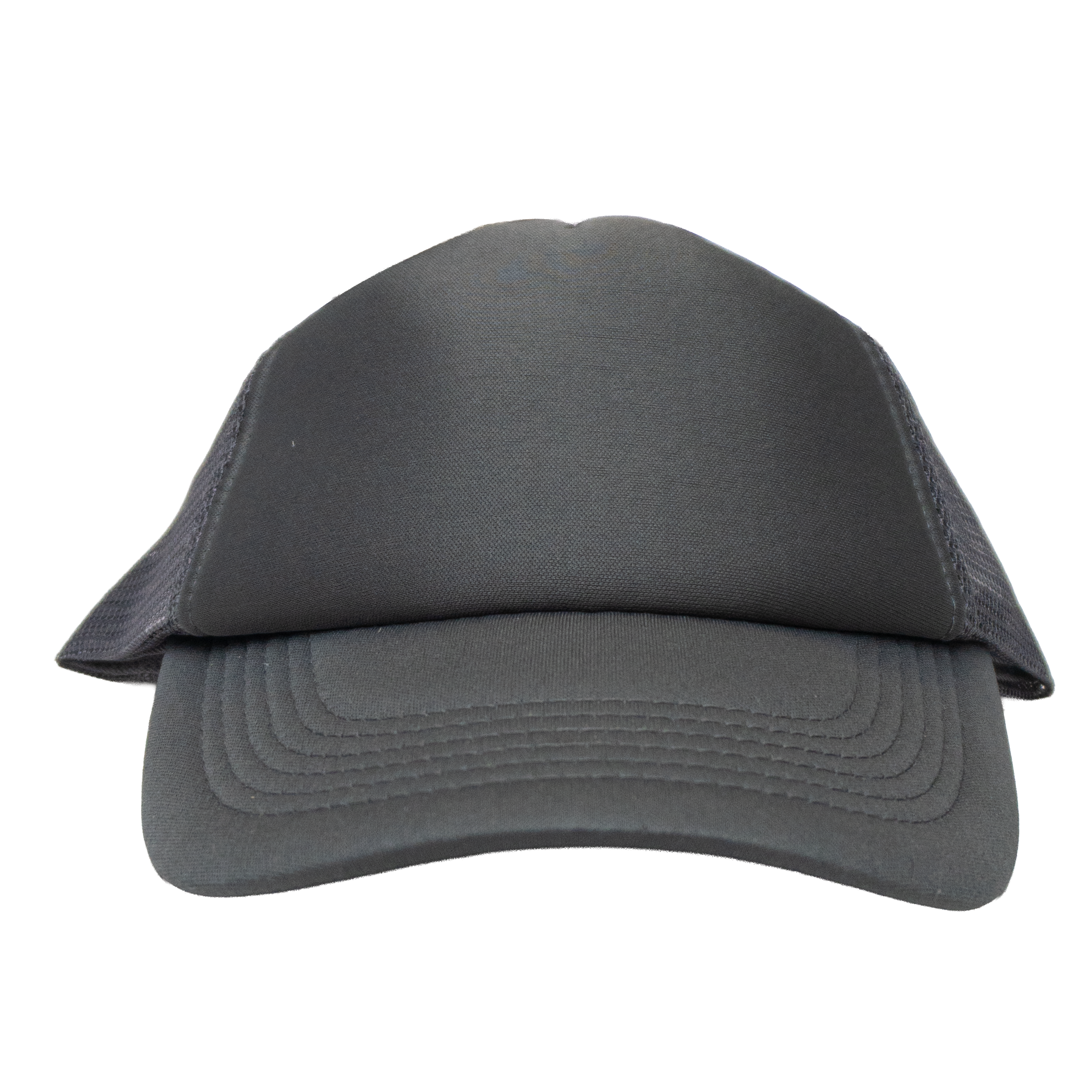 Gorra Red Con Esponja