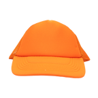 Gorra Red Con Esponja