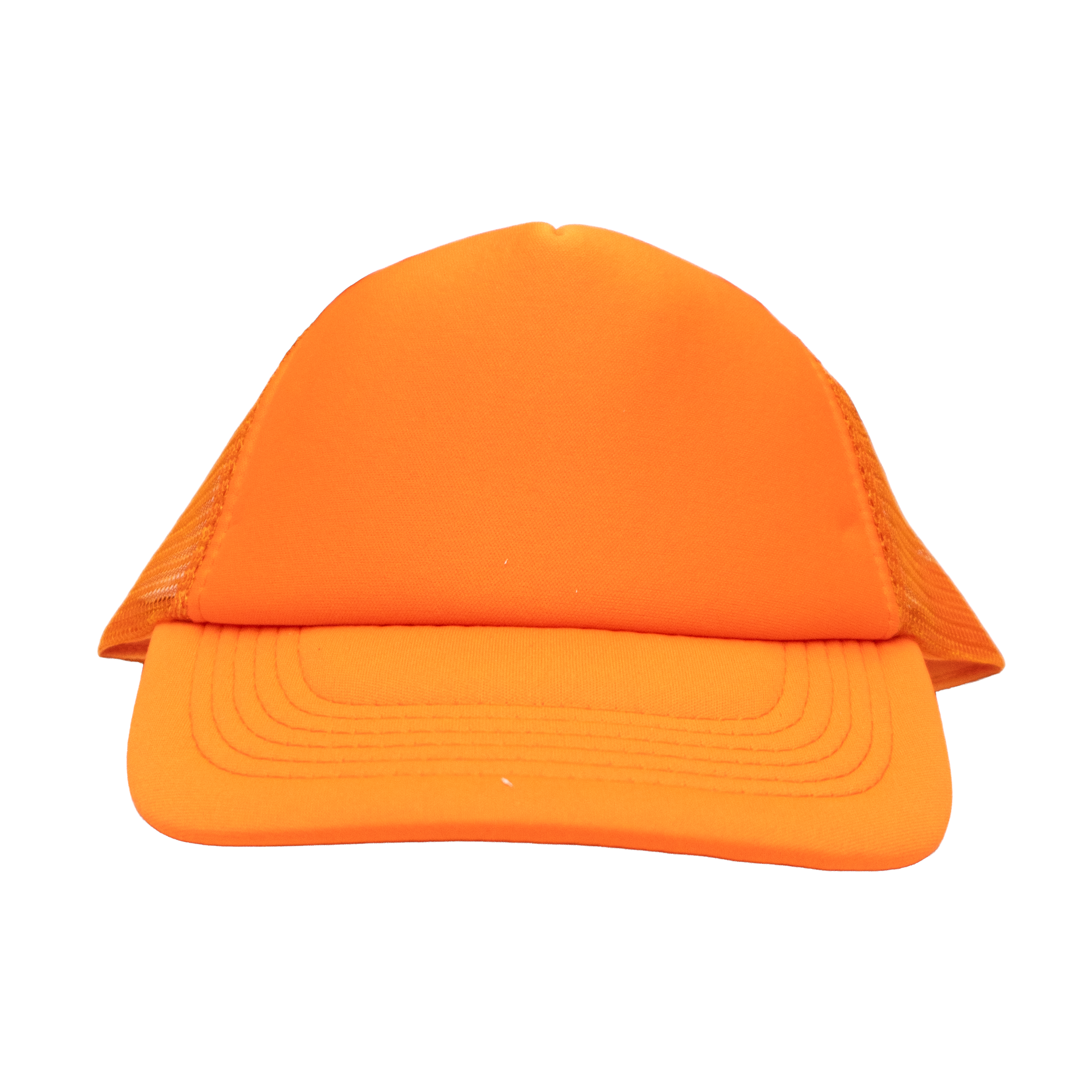 Gorra Red Con Esponja