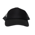 Gorra Red Con Esponja