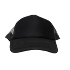 Gorra Red Con Esponja