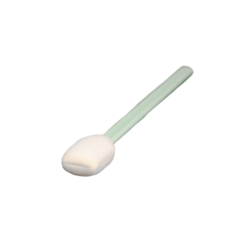 Hisopos Para Cabezales