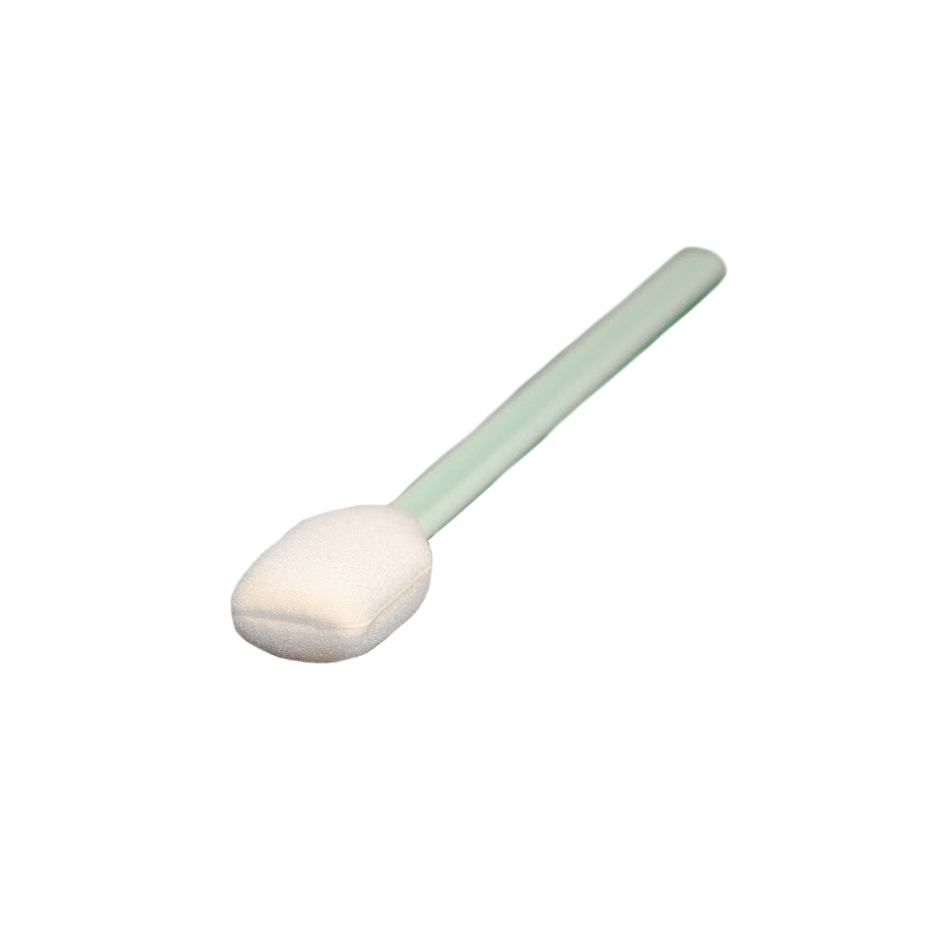 Hisopos Para Cabezales