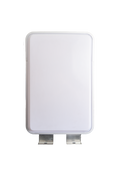 Letrero Luminoso Rectangular