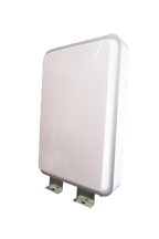 Letrero Luminoso Rectangular