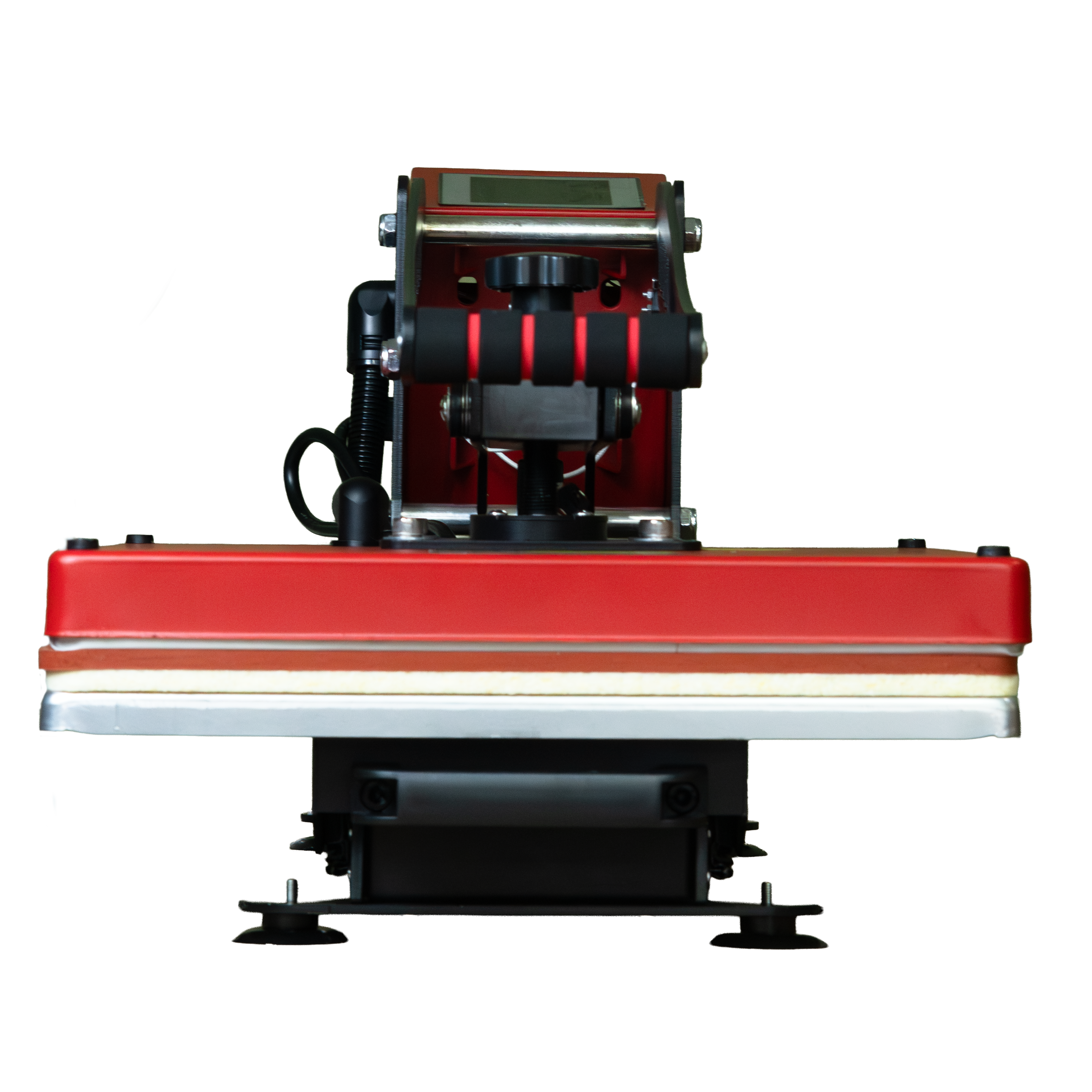 Plancha 38x38