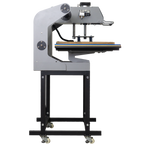 Plancha Automática Doble 60x40