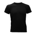 Playera Algodón