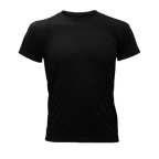 Playera Algodón Caballero