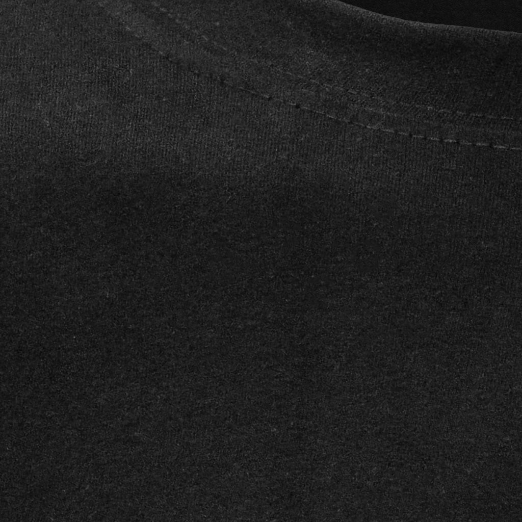 Playera Algodón Caballero