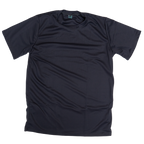 Playera Tela Deportiva Caballero