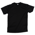 Playera Tela Deportiva Caballero