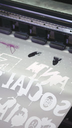 IMPRESION DTF PREMIUM AZTECH MOROLEON