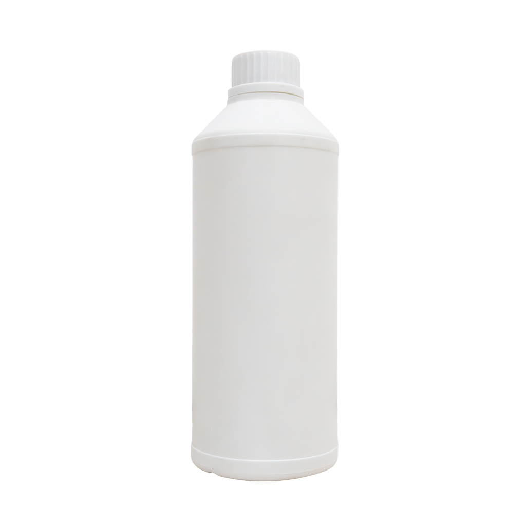 Solvente