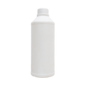 Solvente