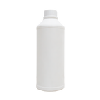 Solvente