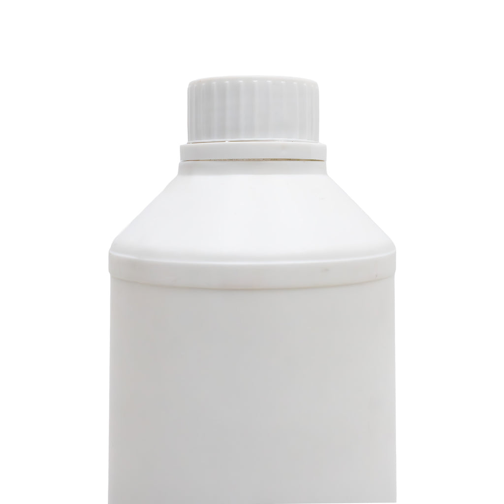 Solvente