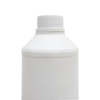 Solvente