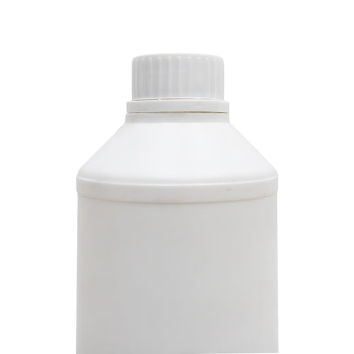 Solvente