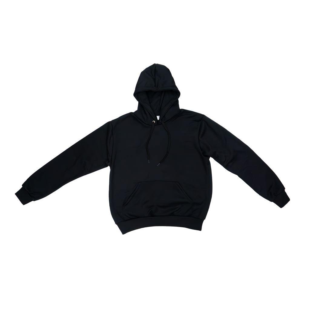 Sudadera Unisex