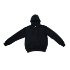 Sudadera Unisex