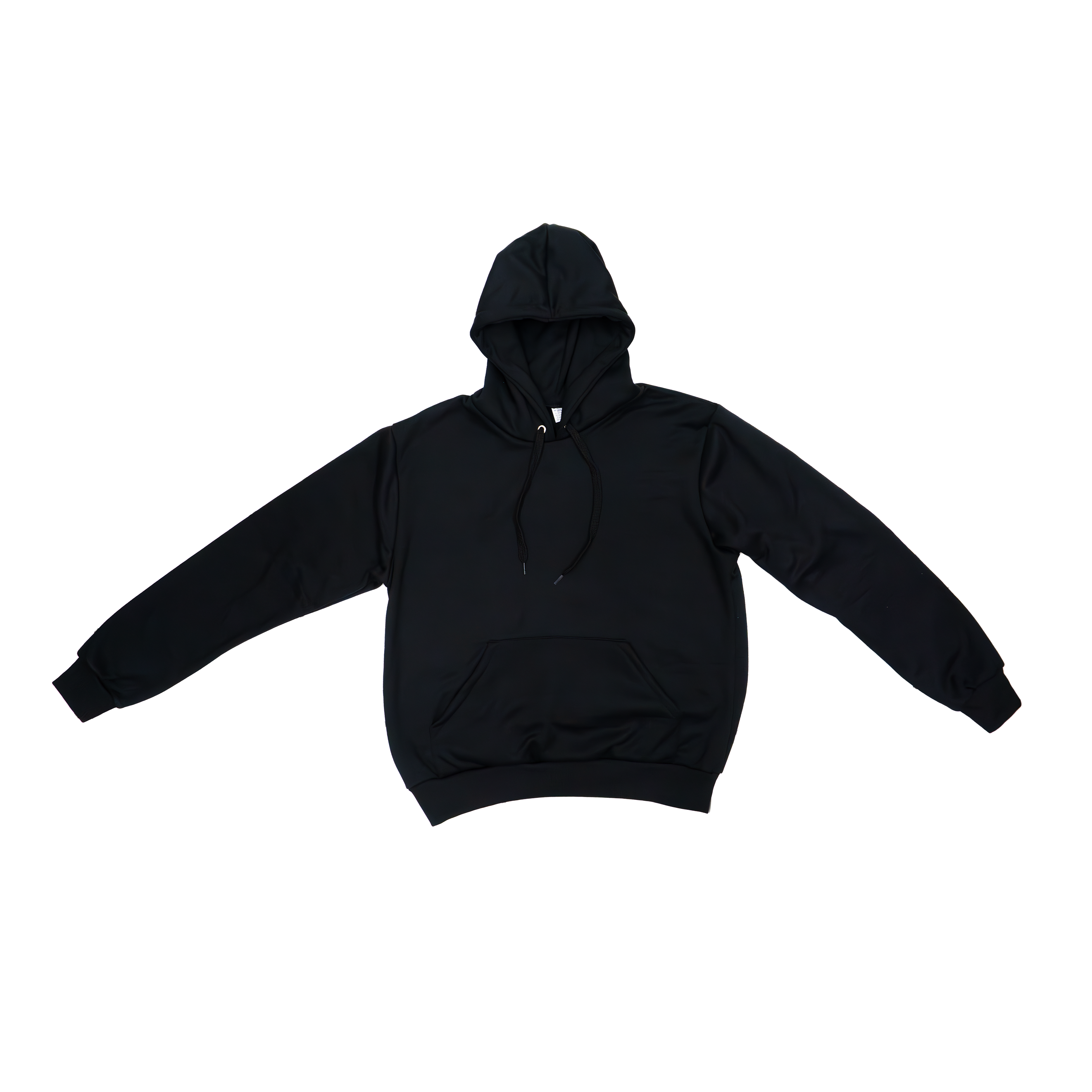 Sudadera Unisex