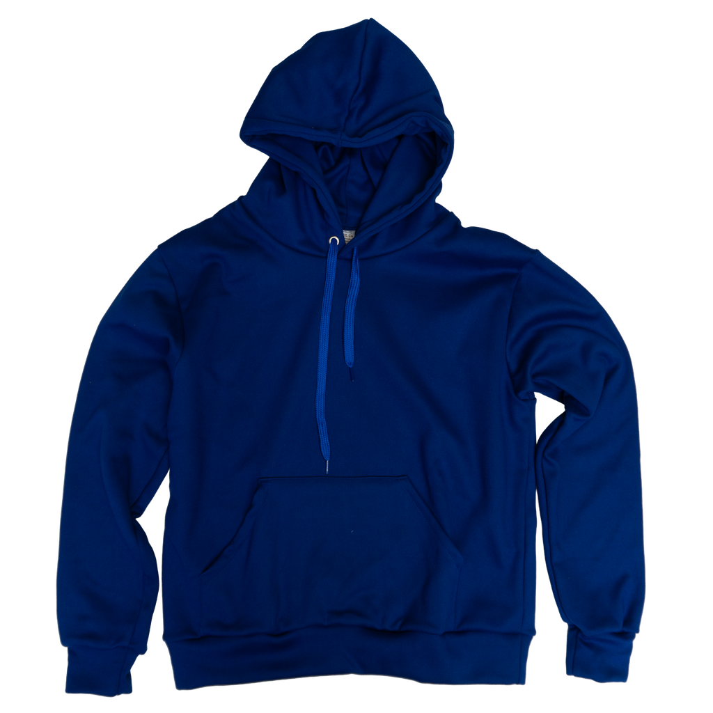 Sudadera Unisex