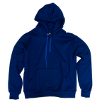 Sudadera Unisex