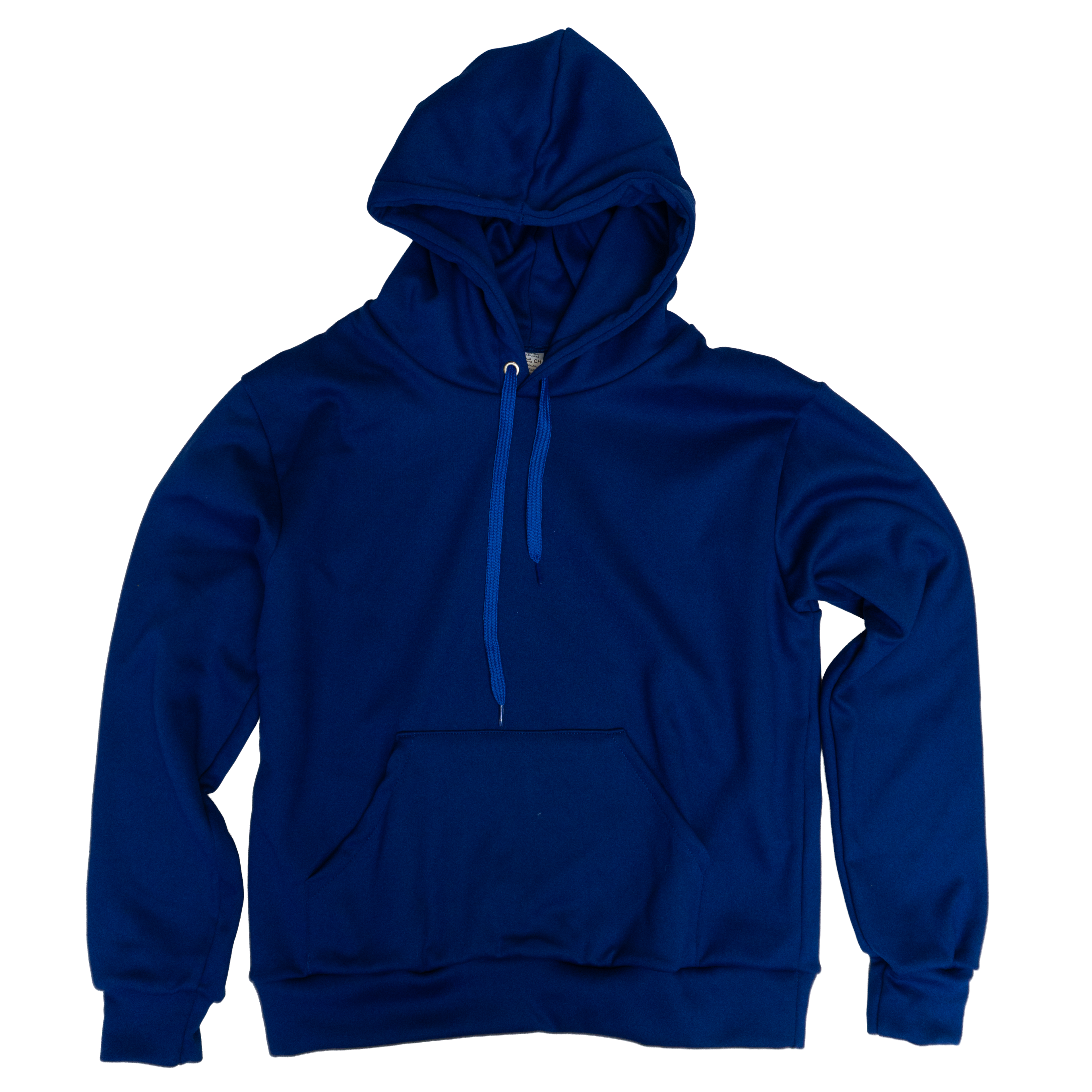 Sudadera Unisex